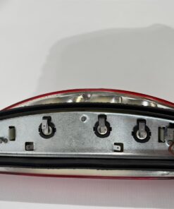 Jokon Rückleuchte Höhe 52cm - Bild 6