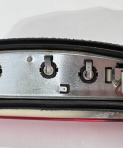 Jokon Rückleuchte Höhe 52cm - Bild 7